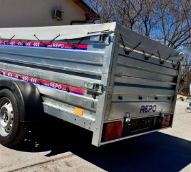 �� ��������� Agados ������������ ������� 2.36�1.25�0.7 750 �� | Mobile.bg � ����� ������ 4