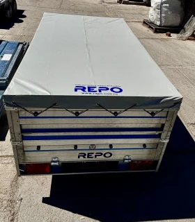 �� ��������� Agados ������������ ������� 2.36�1.25�0.7 750 �� | Mobile.bg � ����� ������ 3