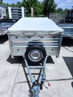 �� ��������� Agados ������������ ������� 2.36�1.25�0.7 750 �� | Mobile.bg � ����� ������ 6