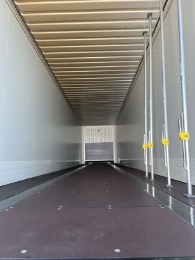 ����������� Krone BOX DHL | Mobile.bg � ����� ������ 5
