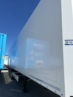 ����������� Krone BOX DHL | Mobile.bg � ����� ������ 3