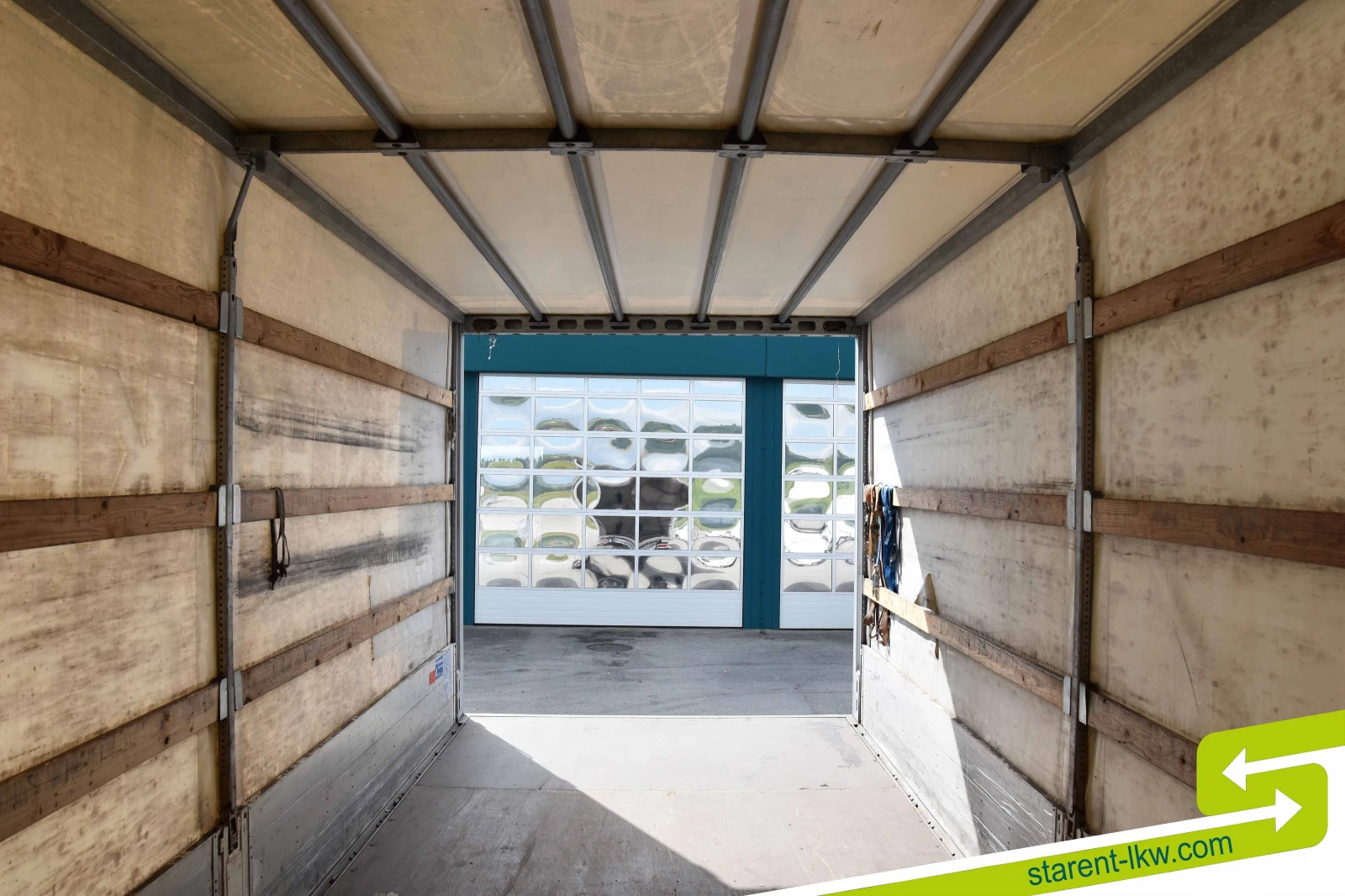 �� ������ TR26059 | Mobile.bg � ����������� 14