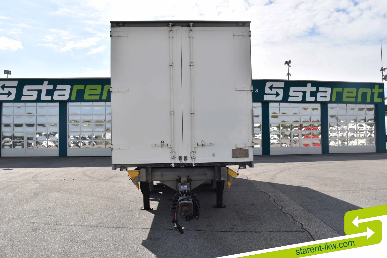 �� ������ TR26059 | Mobile.bg � ����������� 2