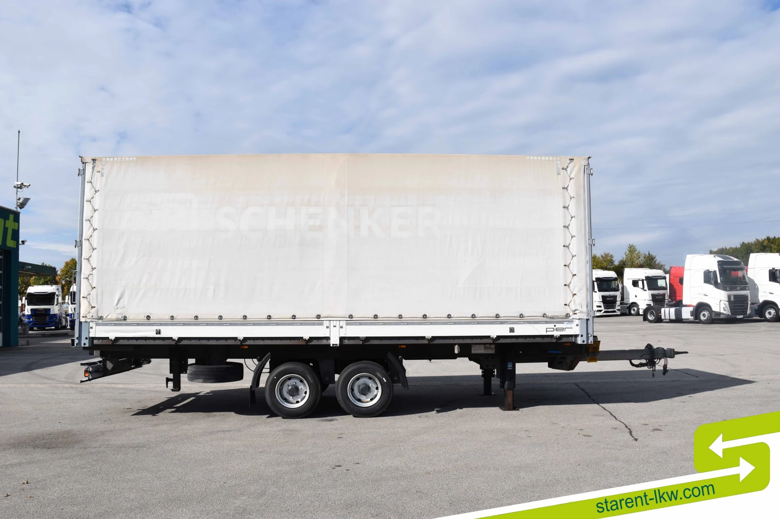 �� ������ TR26059 | Mobile.bg � ����������� 4