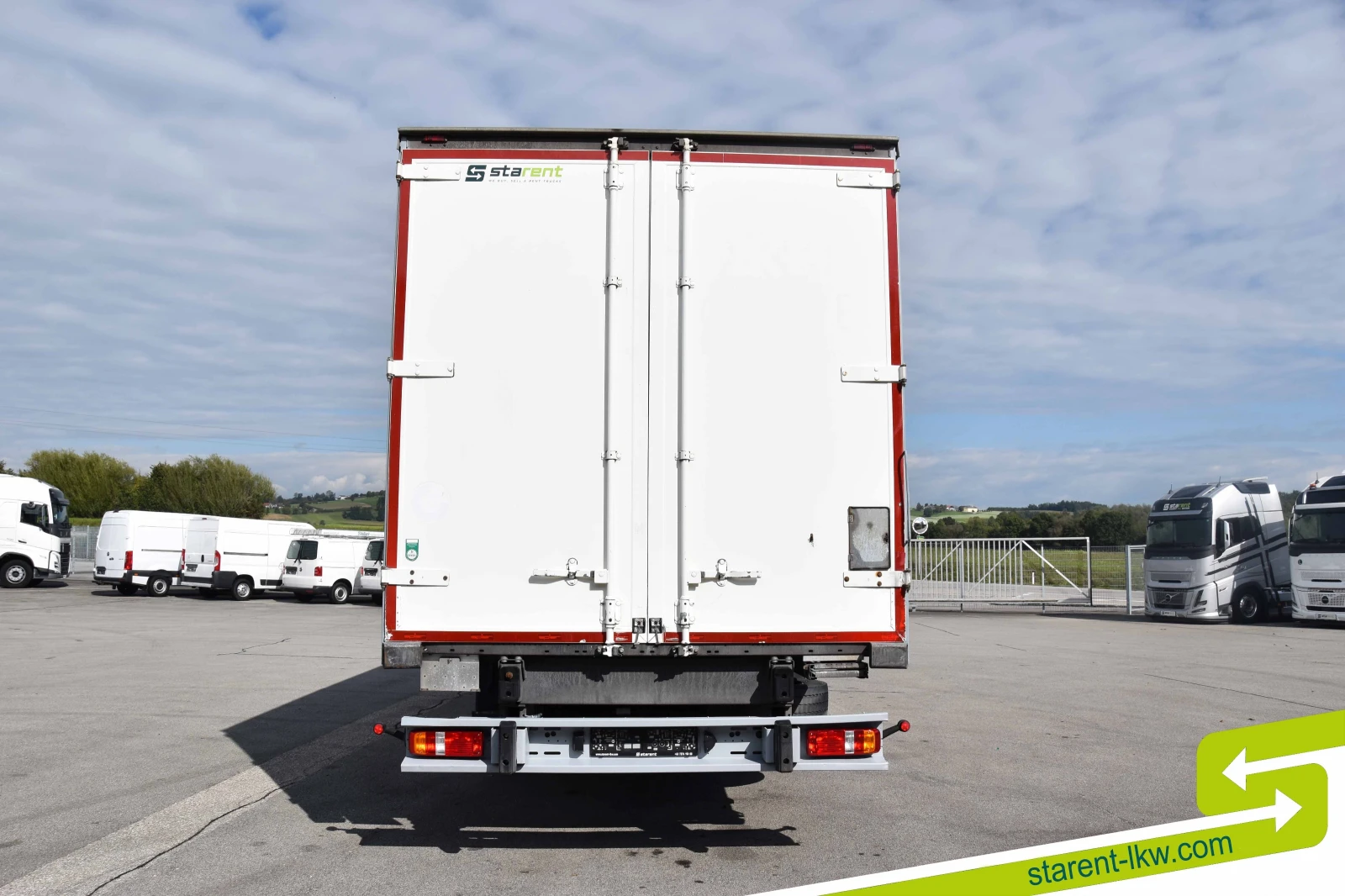 �� ������ TR26059 | Mobile.bg � ����������� 6