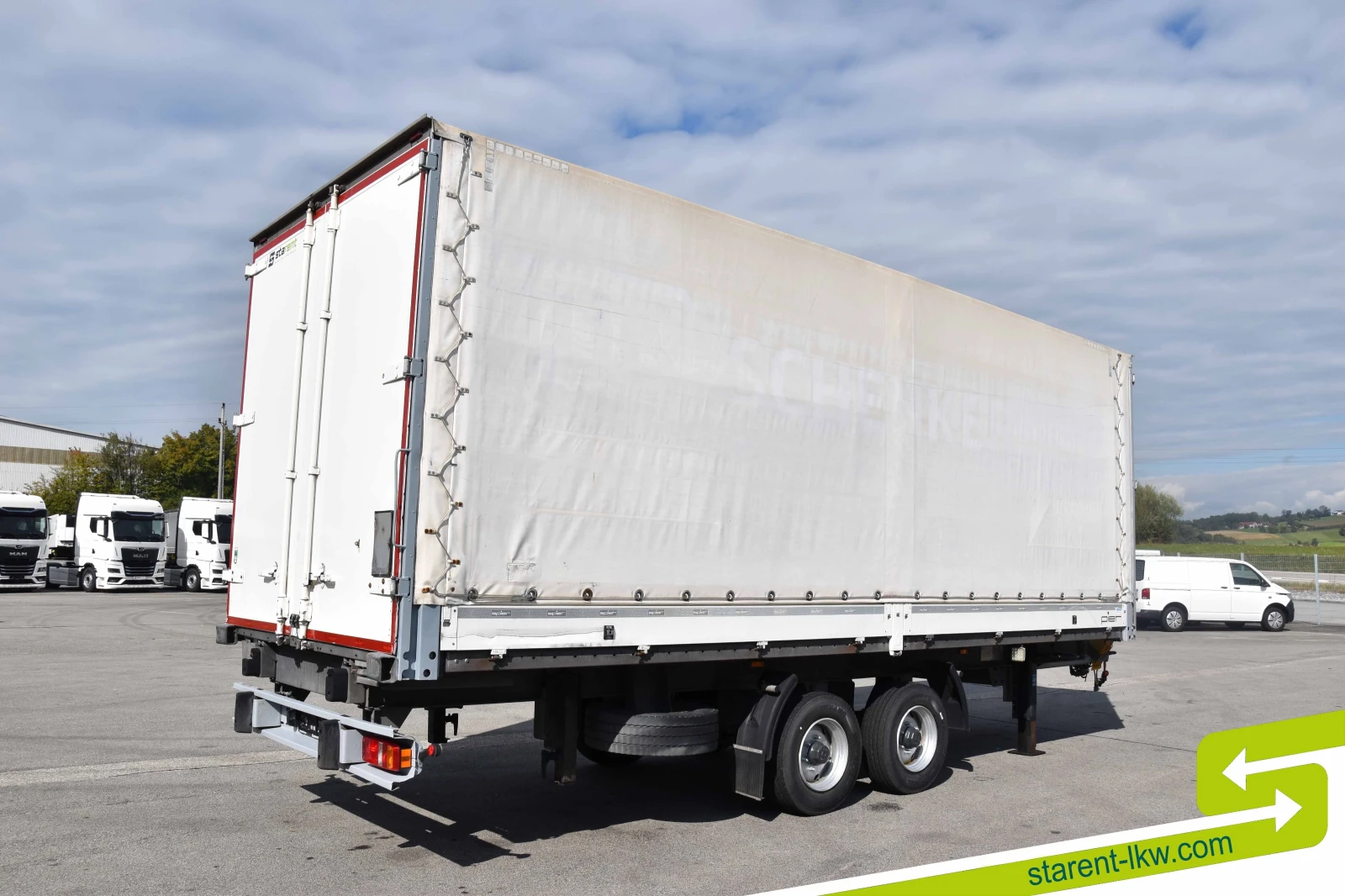 �� ������ TR26059 | Mobile.bg � ����������� 5