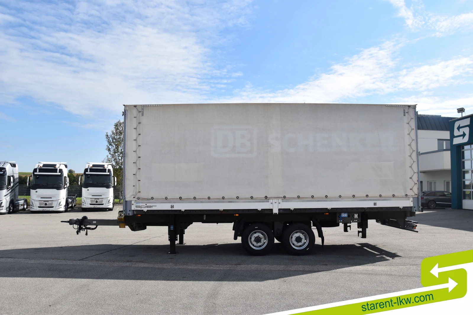 �� ������ TR26059 | Mobile.bg � ����������� 8