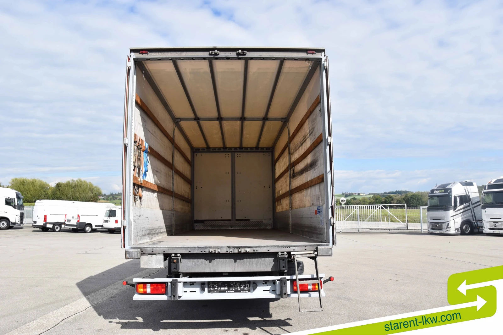 �� ������ TR26059 | Mobile.bg � ����������� 11