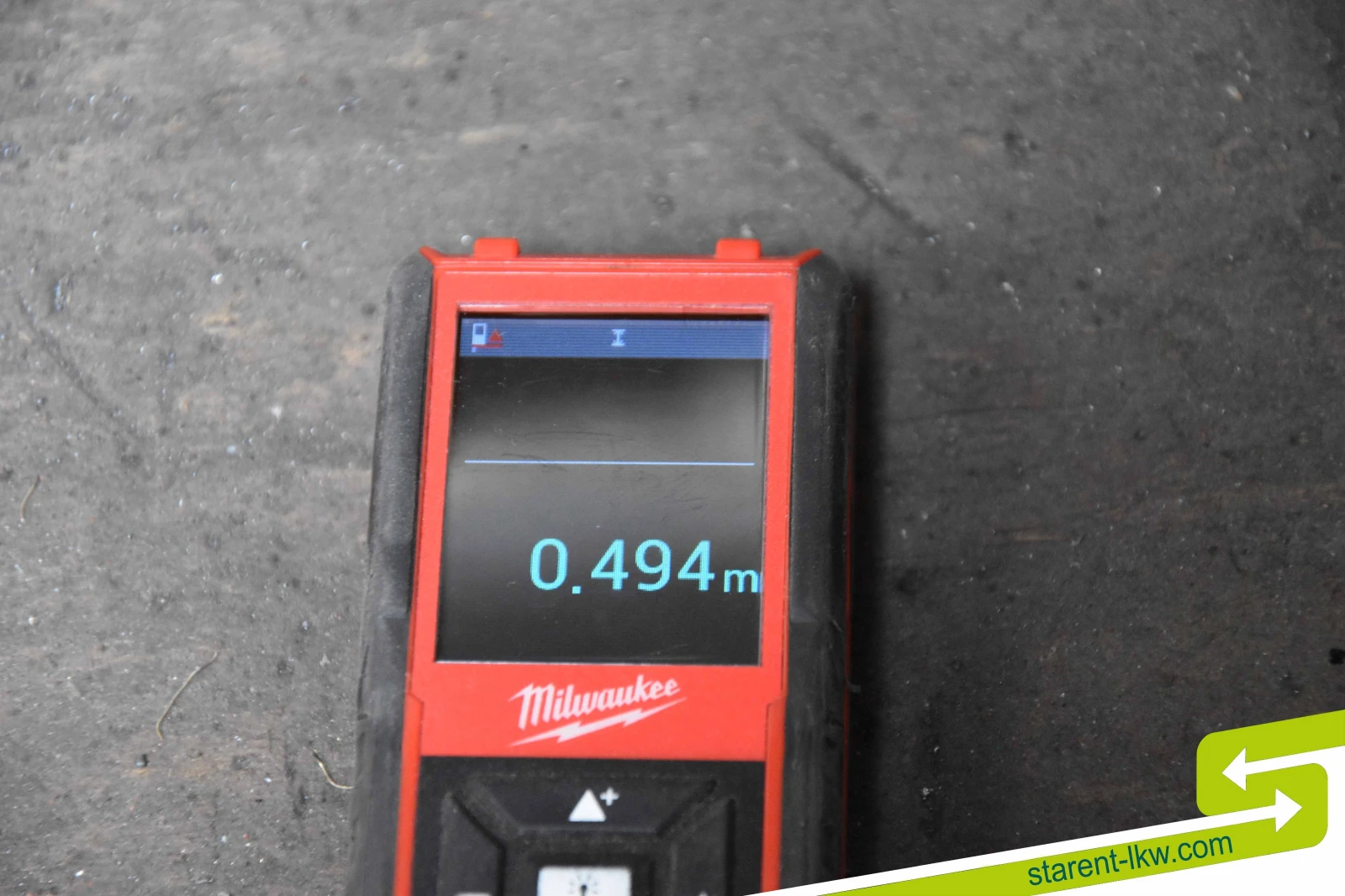 �� ������ TR26059 | Mobile.bg � ����������� 17