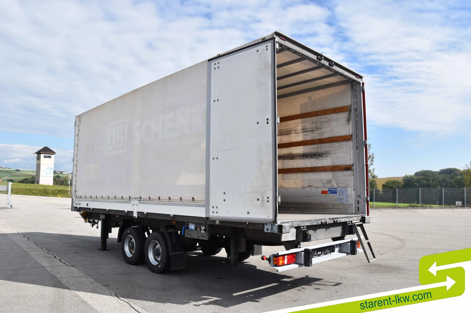 �� ������ TR26059 | Mobile.bg � ����������� 9