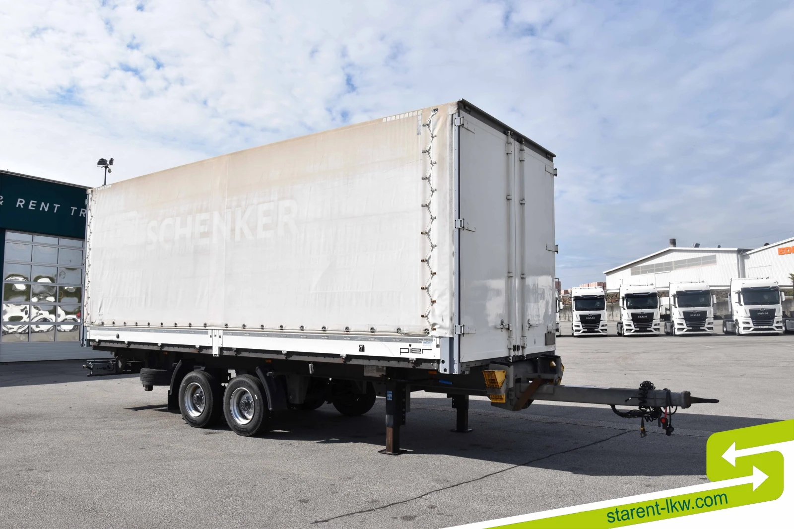 �� ������ TR26059 | Mobile.bg � ����������� 3