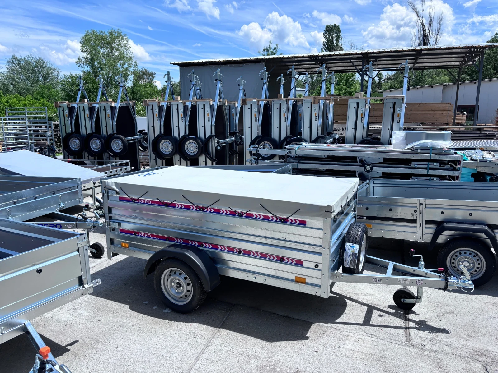 �� ��������� Agados ������������ ������� 2.36�1.25�0.7 750 �� | Mobile.bg � ����������� 4