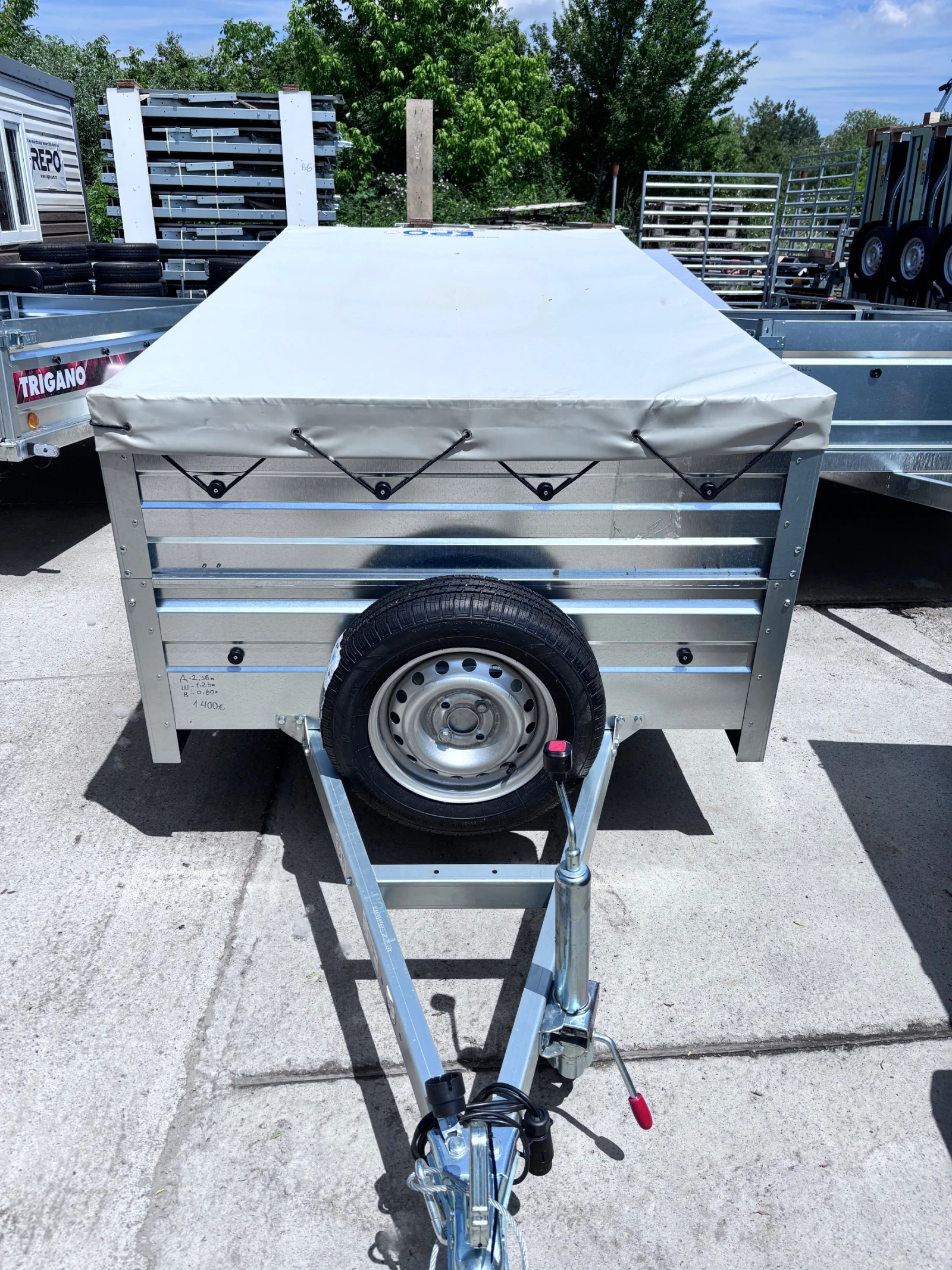 �� ��������� Agados ������������ ������� 2.36�1.25�0.7 750 �� | Mobile.bg � ����������� 6