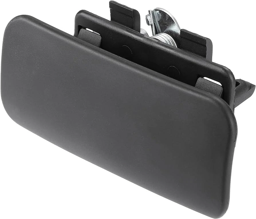    FORD TRANZIT 2000- RH     1494055 / 4489368 / 1494057 | Mobile.bg   1