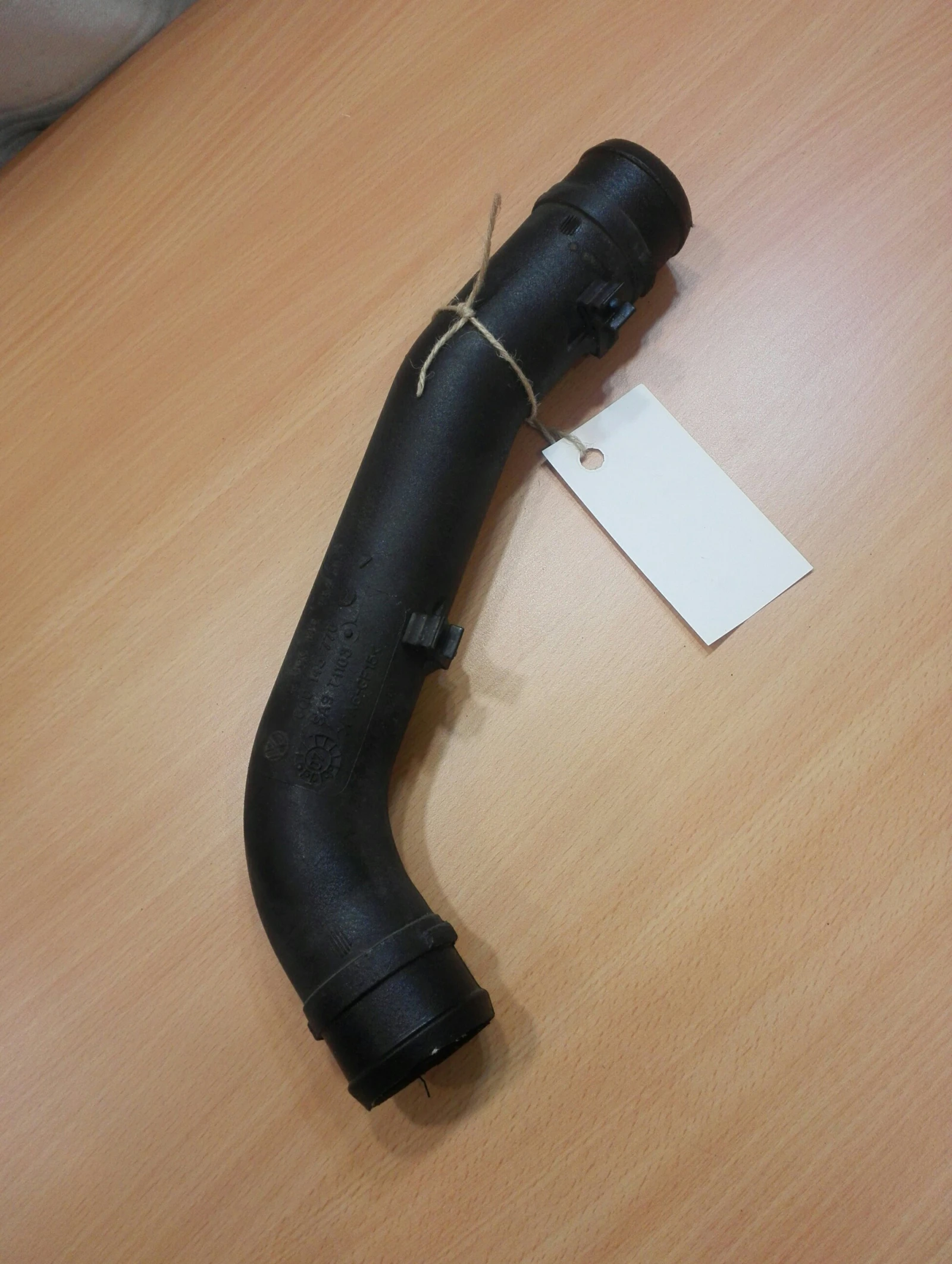     () 1.9 | Mobile.bg   1