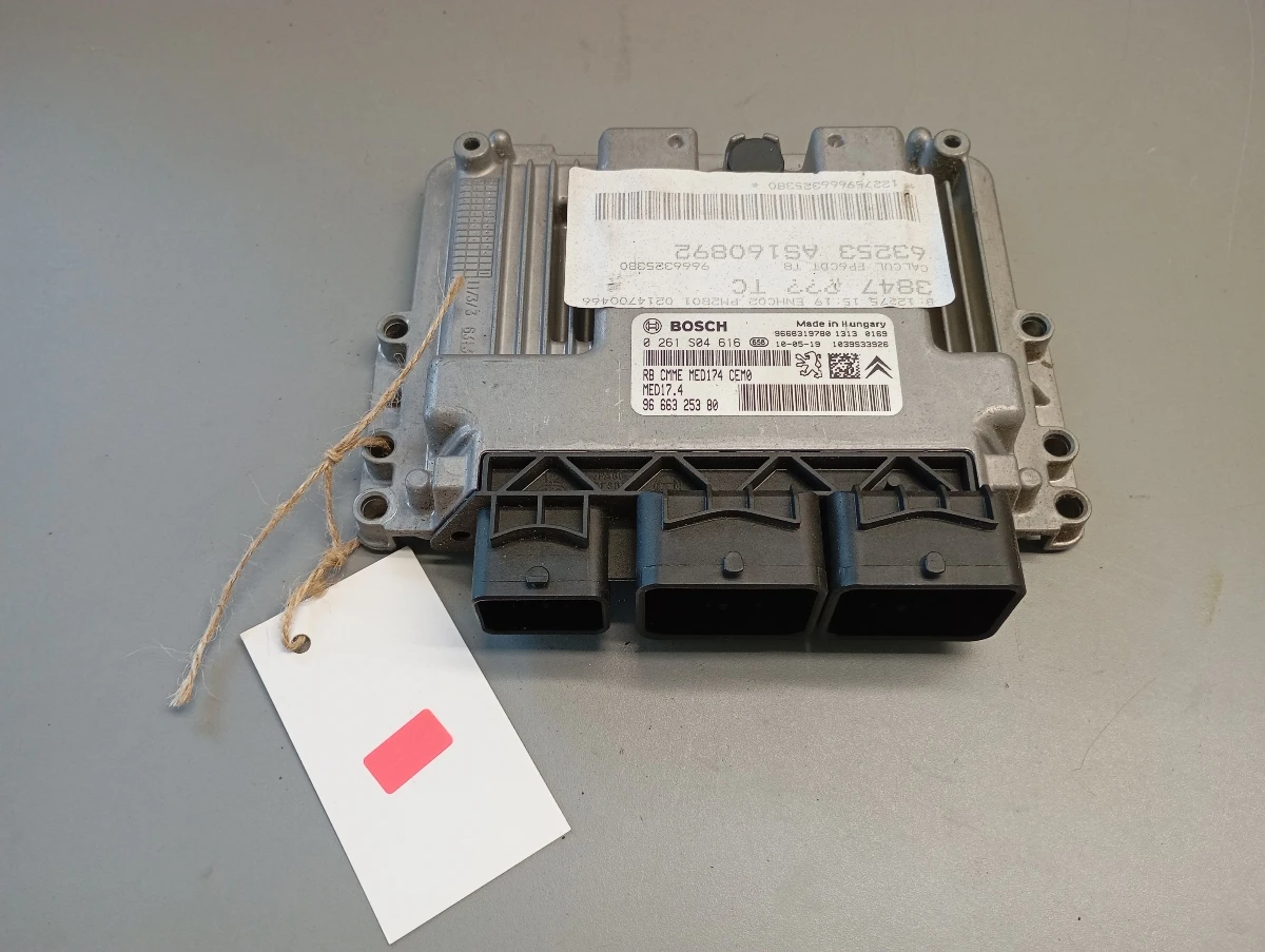   5008,3008 1.6 () | Mobile.bg   1