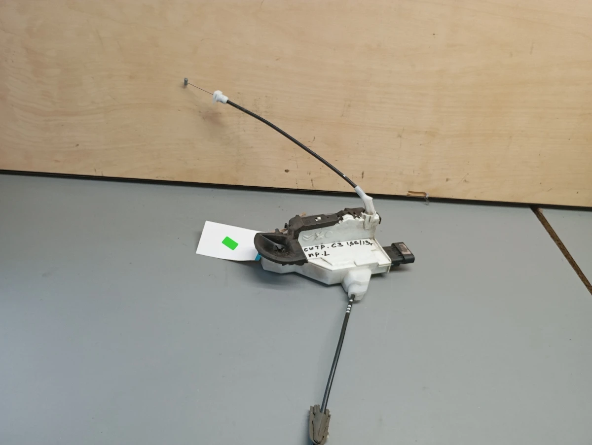      3 1.6  | Mobile.bg   1