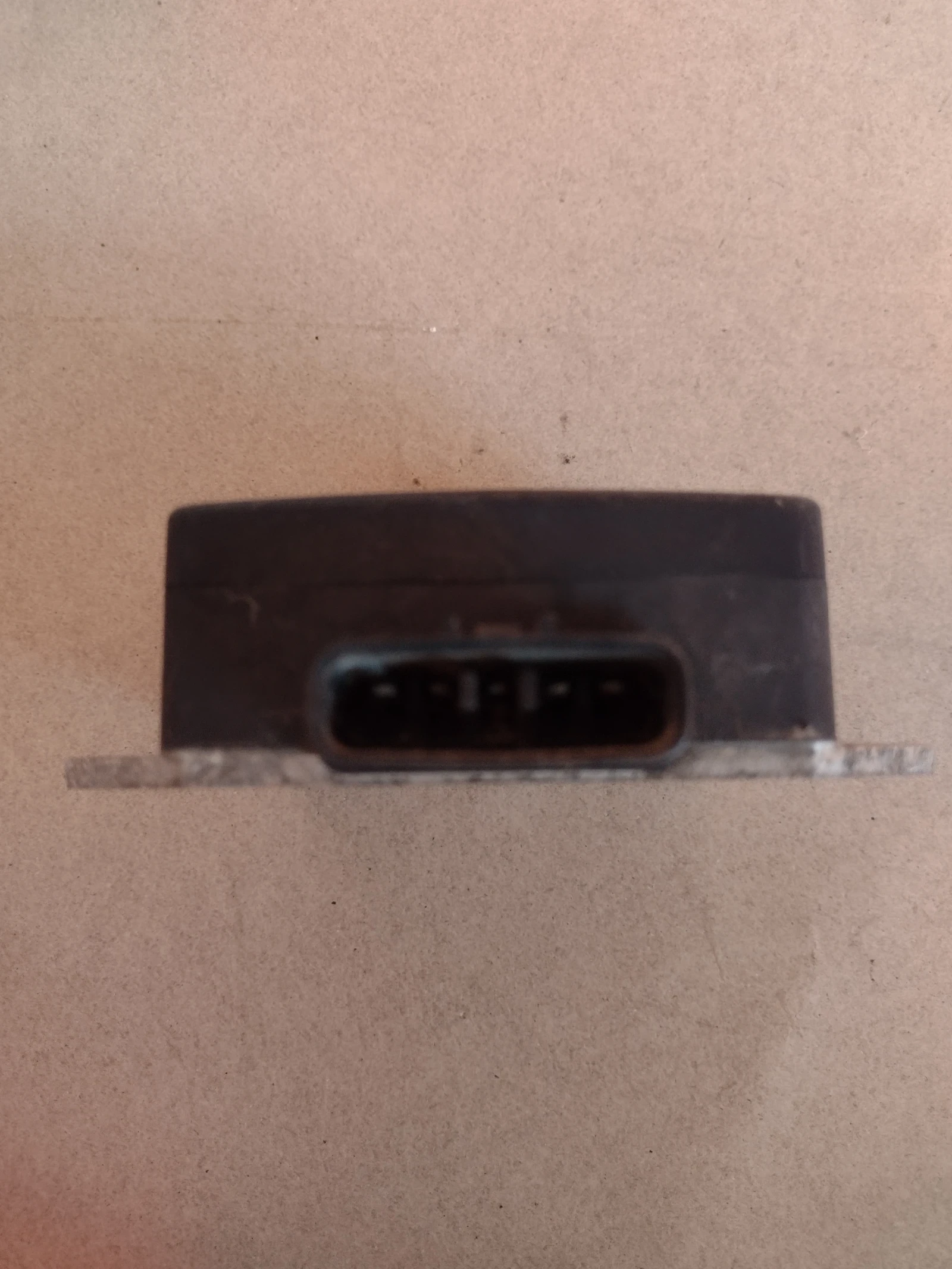 RF2A18701  ����� ������� �����  MAZDA 323, PREMACY  131000-1021  RF2A 18 701 | Mobile.bg � ����������� 3