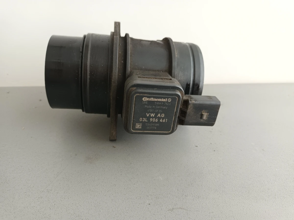    1.6  | Mobile.bg   1