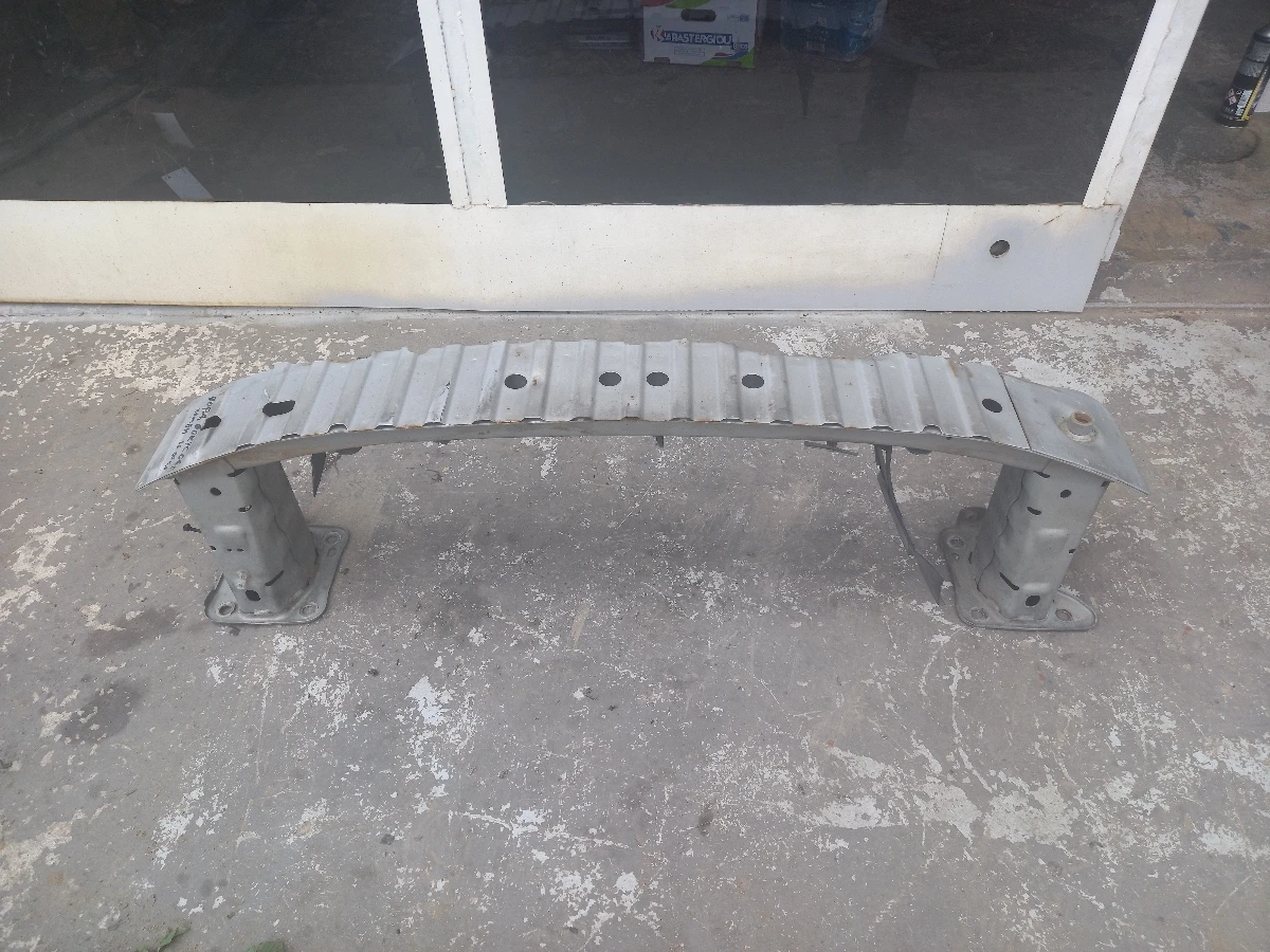 ����� ��� ������ ����� ���� ����� 1.6���� (�) | Mobile.bg � ����������� 1