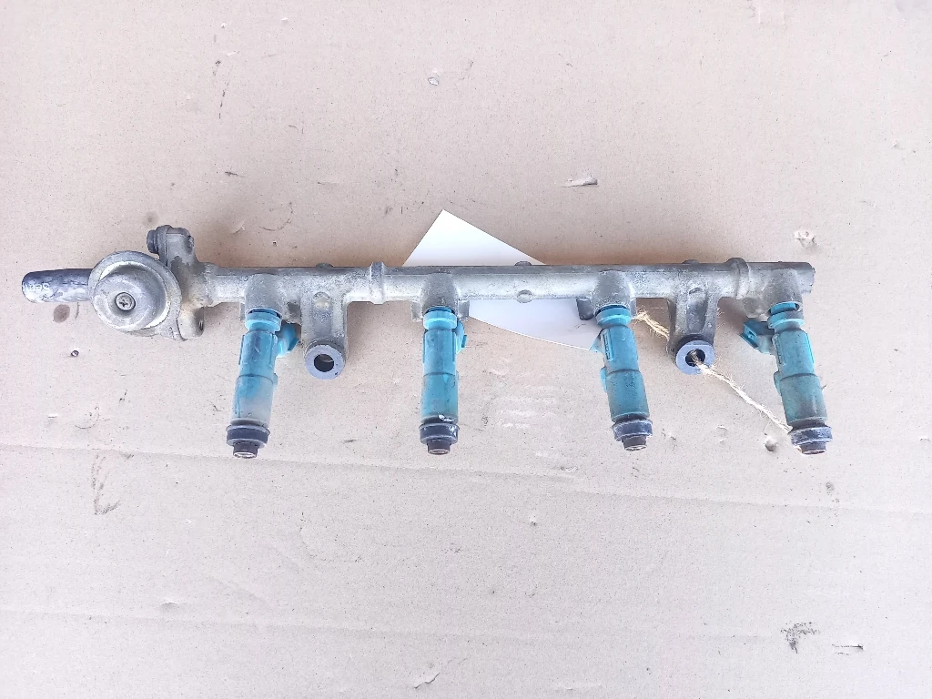    1.0 () | Mobile.bg   1