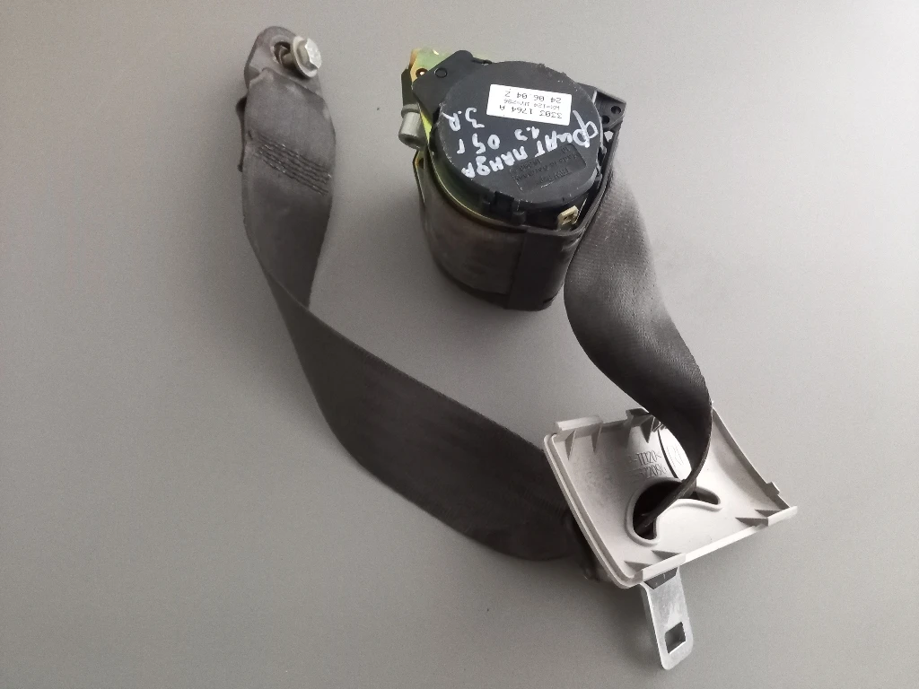 ����� ����� ����� ���� ����� 4�����  | Mobile.bg � ����������� 1