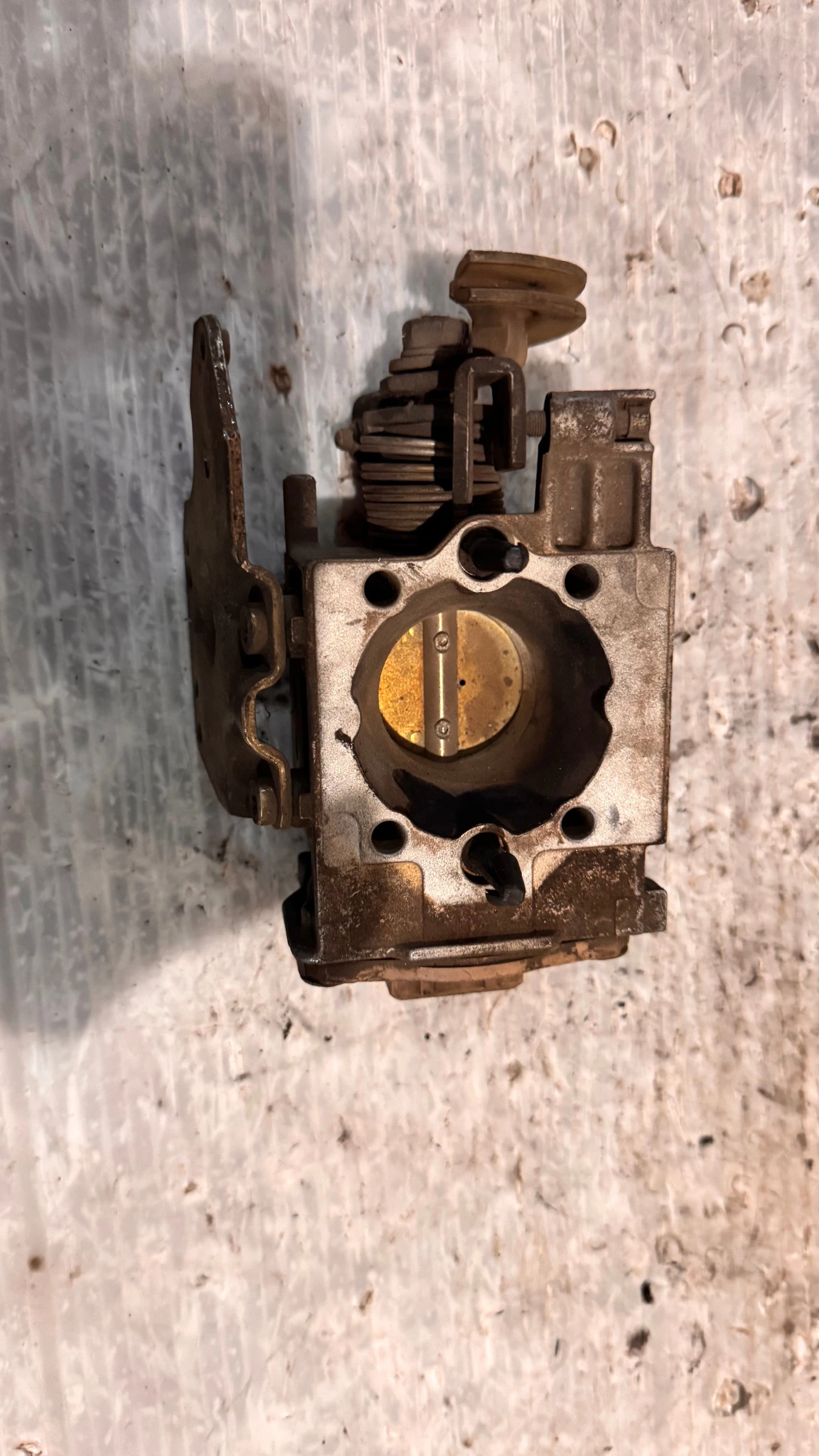 ��������� ����� �� Renault Clio 1997 - 3435201597 | Mobile.bg � ����������� 2