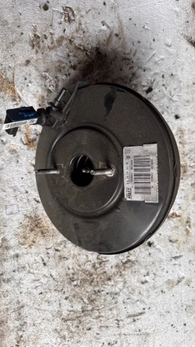       /    Citroen C3 2021 - 88MLD8 / 1705844 /  9811541480 6.6