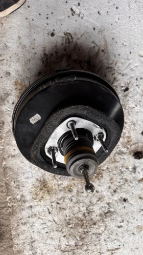   /    Citroen C3 2021 - 88MLD8 / 1705844 /  9811541480 6.6 | Mobile.bg    2