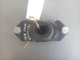 Тампон скорости Рено Клио 1.6Б (з)