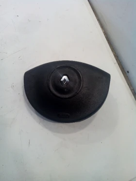 ������ �������� � ���������...