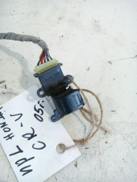 ����� �� �������� �� ����� ��.������ ����� ��� ������ �����