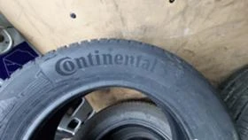 Гуми Всесезонни 175/65R14, снимка 2