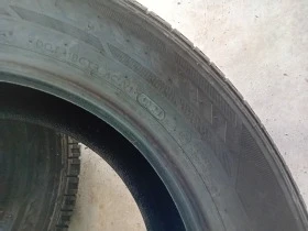 Гуми Летни 215/65R16, снимка 9