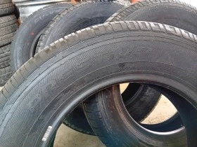 Гуми Летни 215/65R16, снимка 6