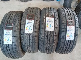 Гуми Летни 215/65R16, снимка 1