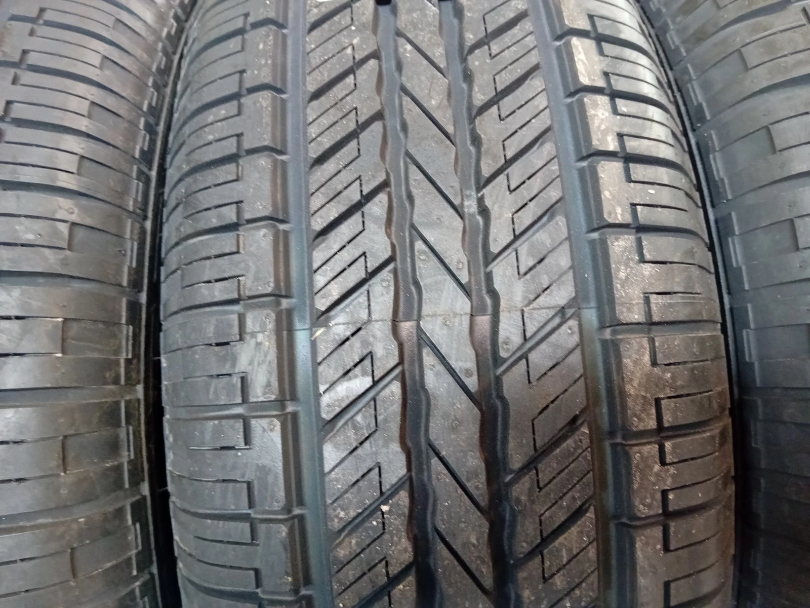  215/65R16 | Mobile.bg   5