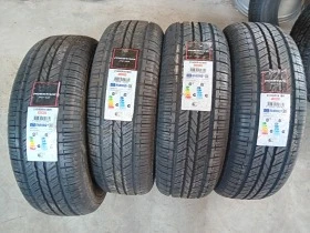  215/65R16 | Mobile.bg    2