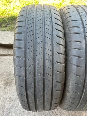  225/65R17 | Mobile.bg    4