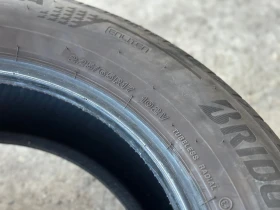  225/65R17 | Mobile.bg    11