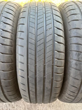  225/65R17 | Mobile.bg    5