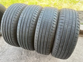  225/65R17 | Mobile.bg    3