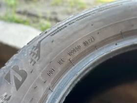  225/65R17 | Mobile.bg    10