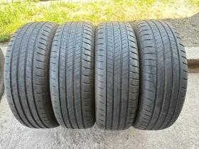  225/65R17 | Mobile.bg    2
