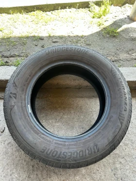 225/65R17 | Mobile.bg    7
