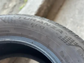  225/65R17 | Mobile.bg    9