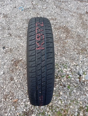    125/80R16  Ford C-max | Mobile.bg    3