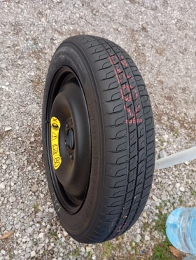    125/80R16  Ford C-max | Mobile.bg    2