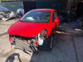 Opel Corsa 1.2 на части, снимка 2