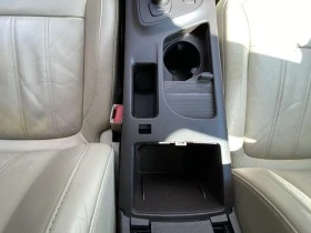 Opel Insignia 2.0 d, снимка 7